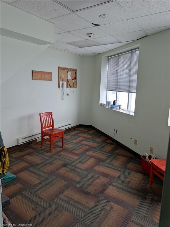 1091 Main Street E, Hamilton, ON