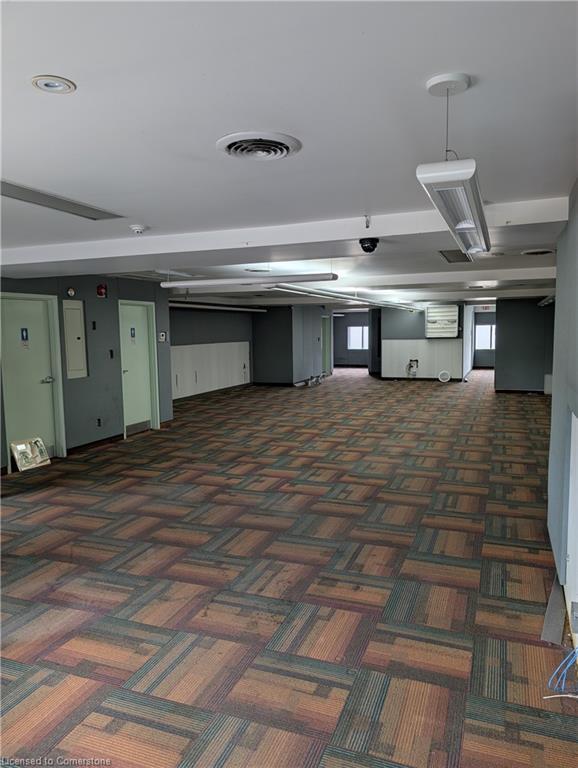 1091 Main Street E, Hamilton, ON