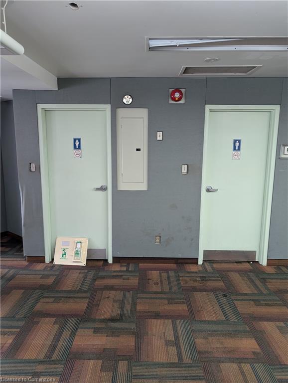 1091 Main Street E, Hamilton, ON