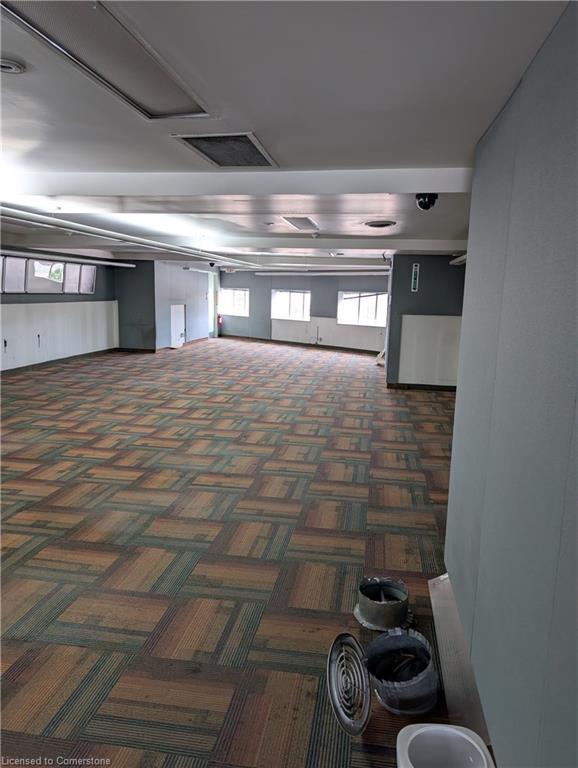 1091 Main Street E, Hamilton, ON