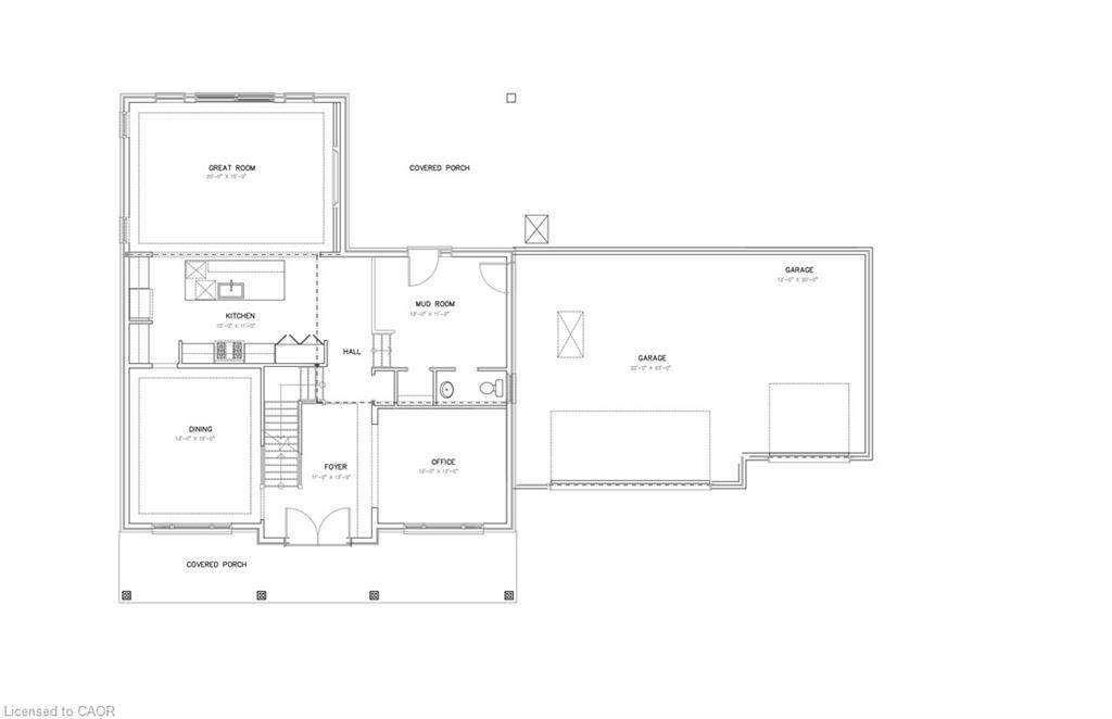 12 Weyburn Way, Hamilton, ON - Other