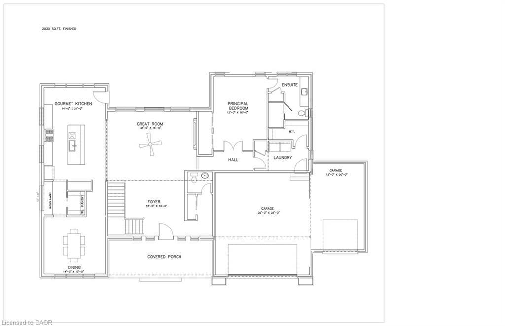 12 Weyburn Way, Hamilton, ON - Other