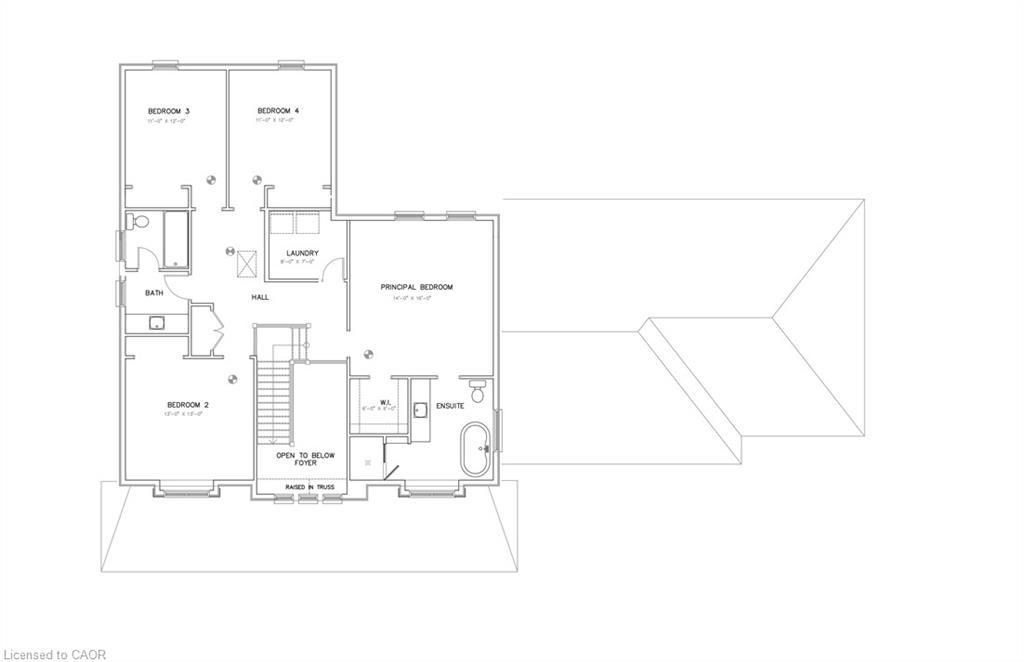 15 Logan Court, Hamilton, ON - Other