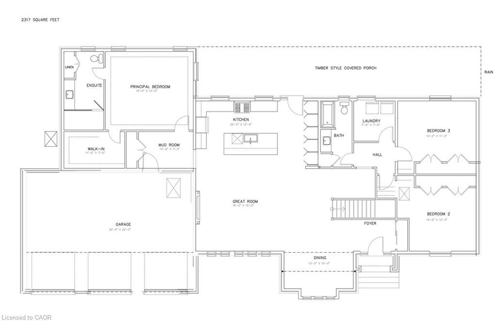 15 Logan Court, Hamilton, ON - Other