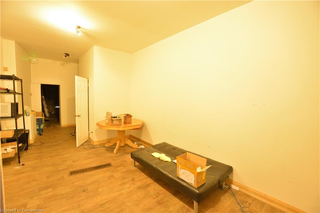 70 James Street N, Hamilton, ON