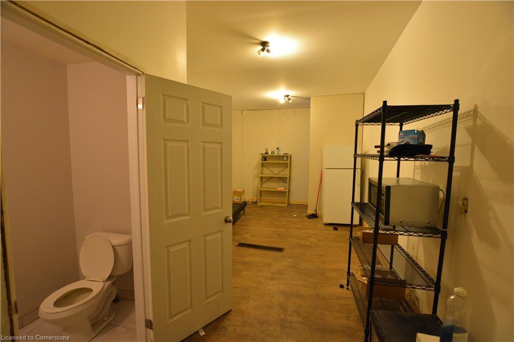 70 James Street N, Hamilton, ON