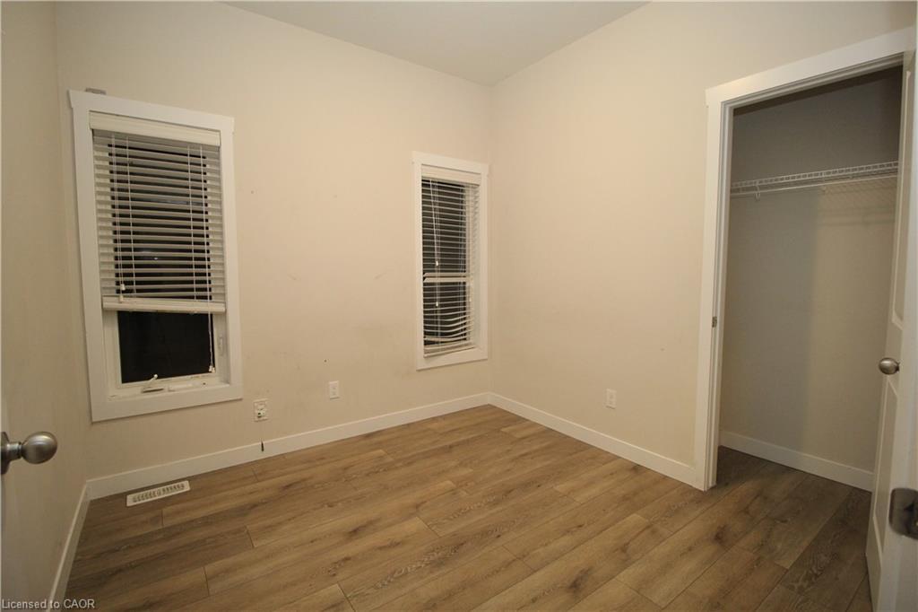 15 Meadowhawk Lane, Simcoe, ON - Indoor Photo Showing Other Room