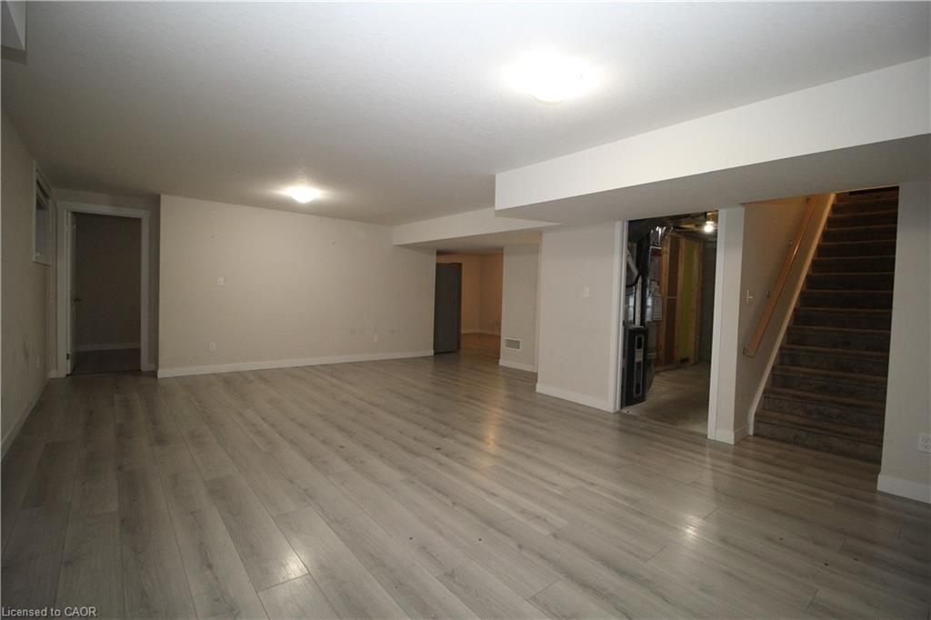 15 Meadowhawk Lane, Simcoe, ON - Indoor Photo Showing Other Room