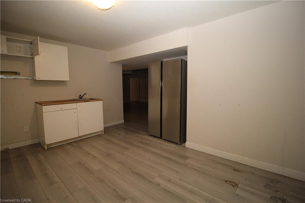 15 Meadowhawk Lane, Simcoe, ON - Indoor Photo Showing Other Room