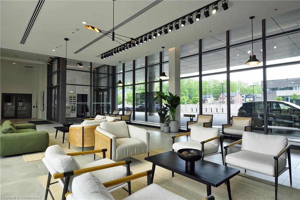 1213-15 Glebe Street, Cambridge, ON - Indoor