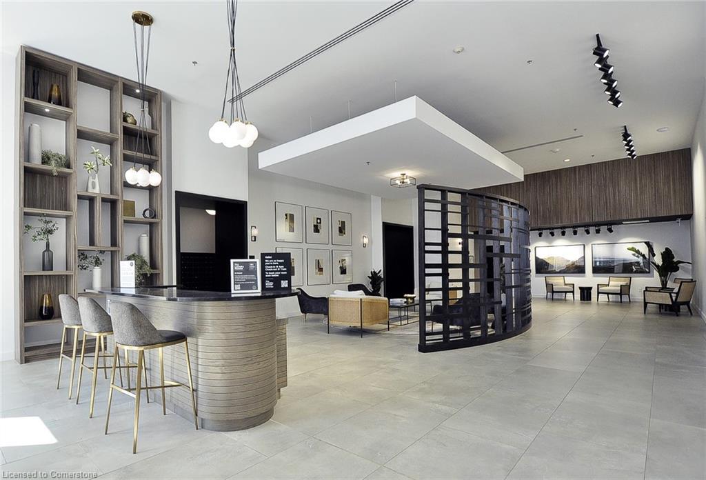 1213-15 Glebe Street, Cambridge, ON - Indoor