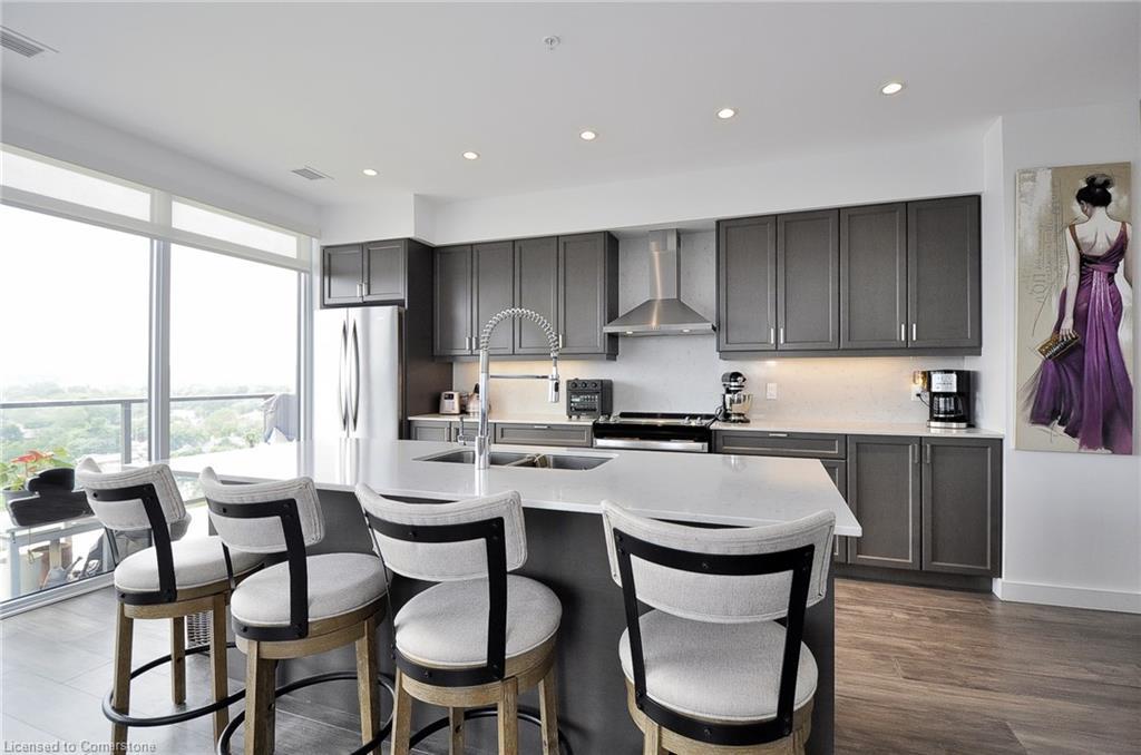 1213-15 Glebe Street, Cambridge, ON - Indoor