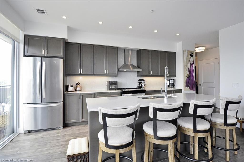 1213-15 Glebe Street, Cambridge, ON - Indoor