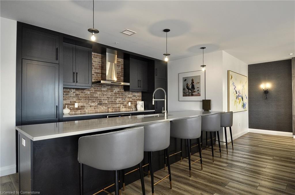 1213-15 Glebe Street, Cambridge, ON - Indoor