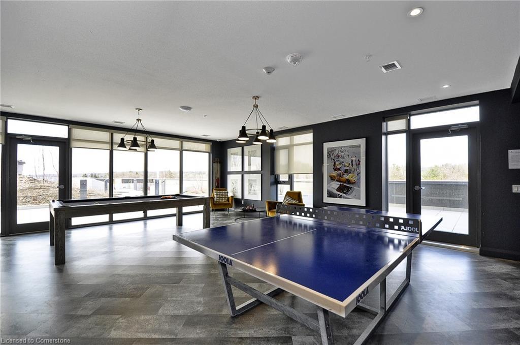 1213-15 Glebe Street, Cambridge, ON - Indoor