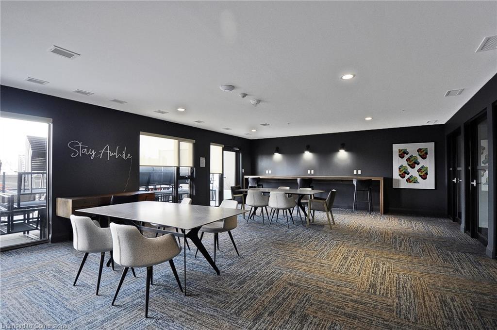 1213-15 Glebe Street, Cambridge, ON - Indoor