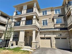 22-305 Garner Road W Ancaster, ON L9G 3K9