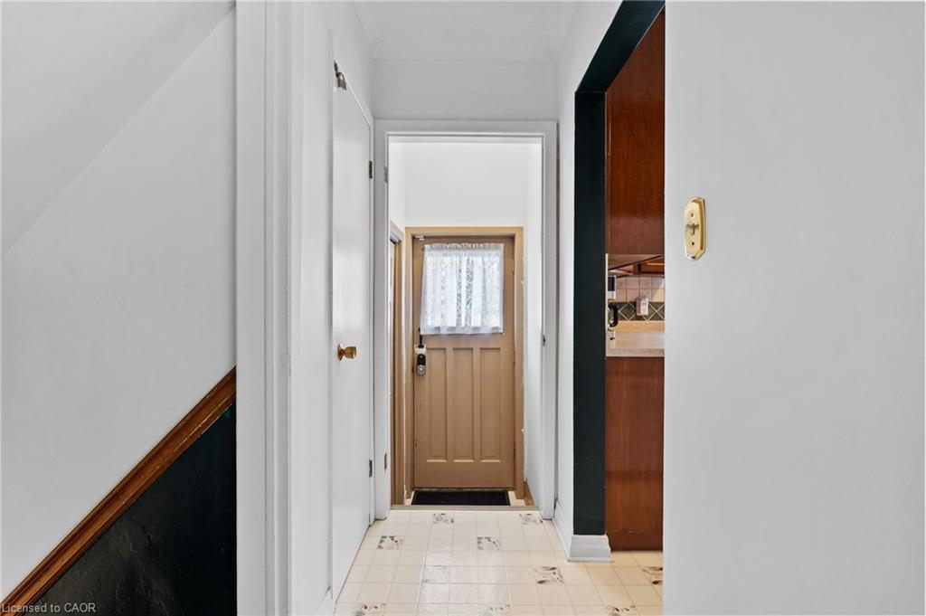 305 Centre Street, Niagara-On-The-Lake, ON - Indoor Photo Showing Other Room