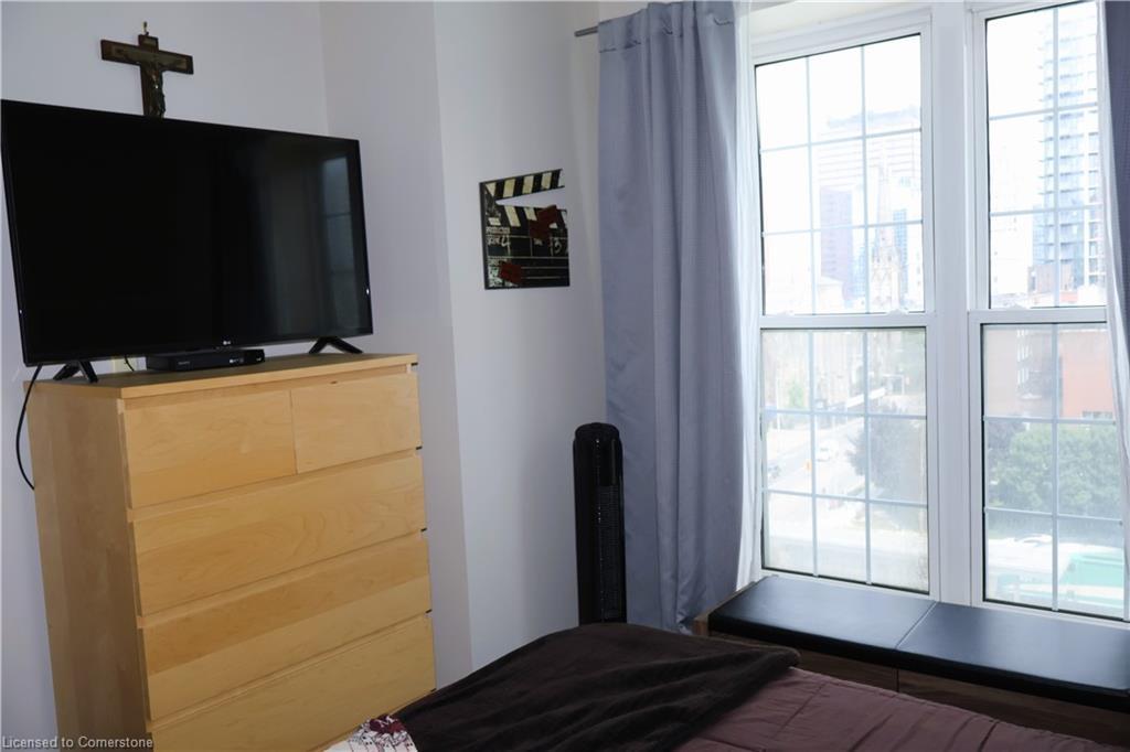 701-135 James Street S, Hamilton, ON - Indoor