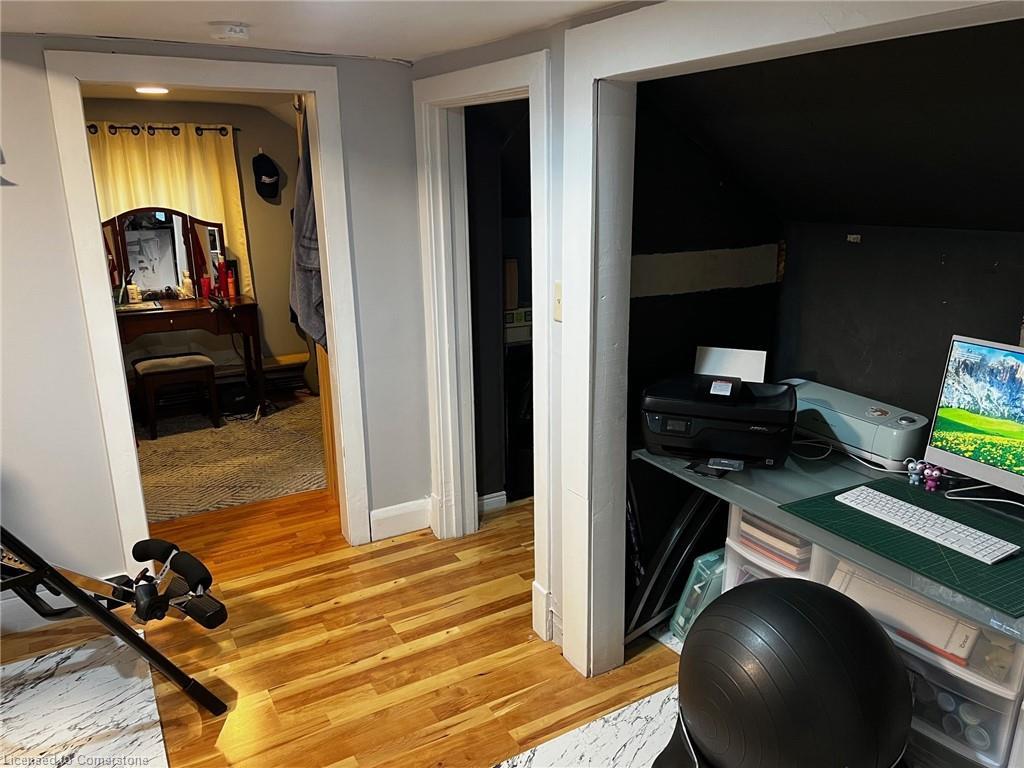 341 Antwerp Avenue, Sudbury, ON