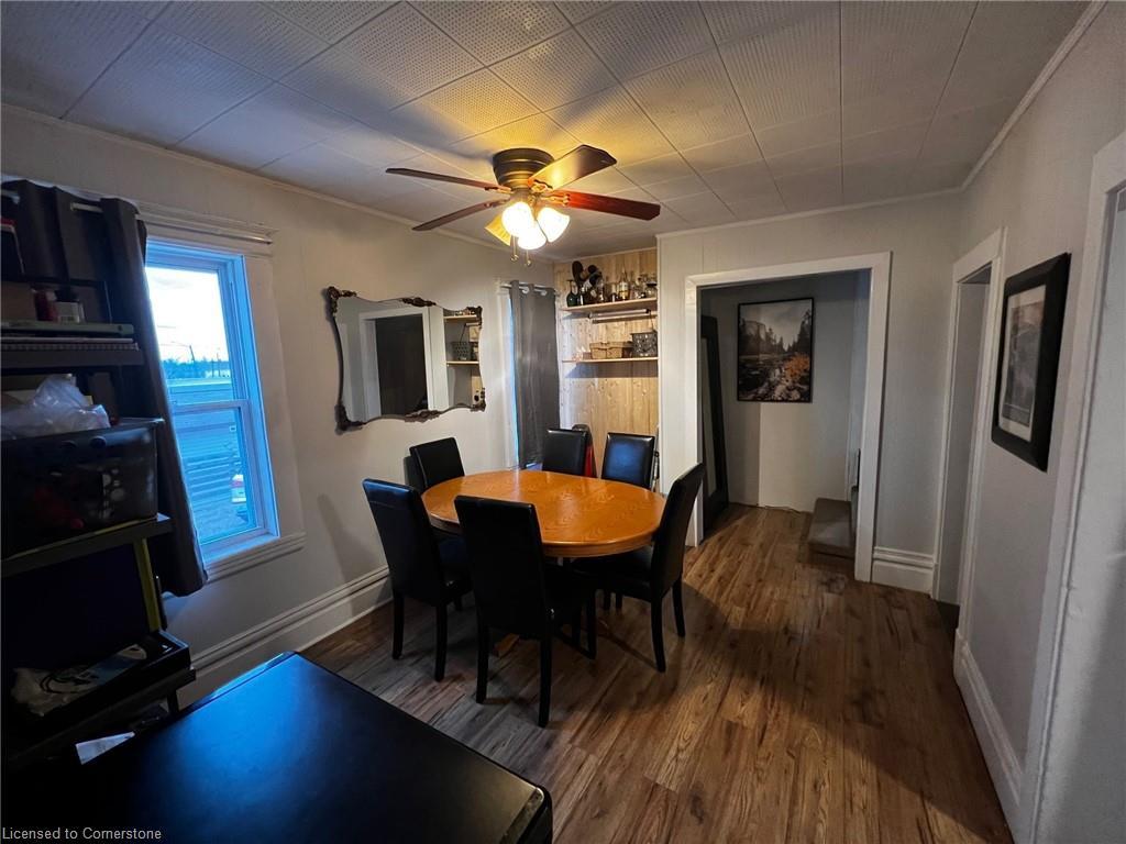 341 Antwerp Avenue, Sudbury, ON