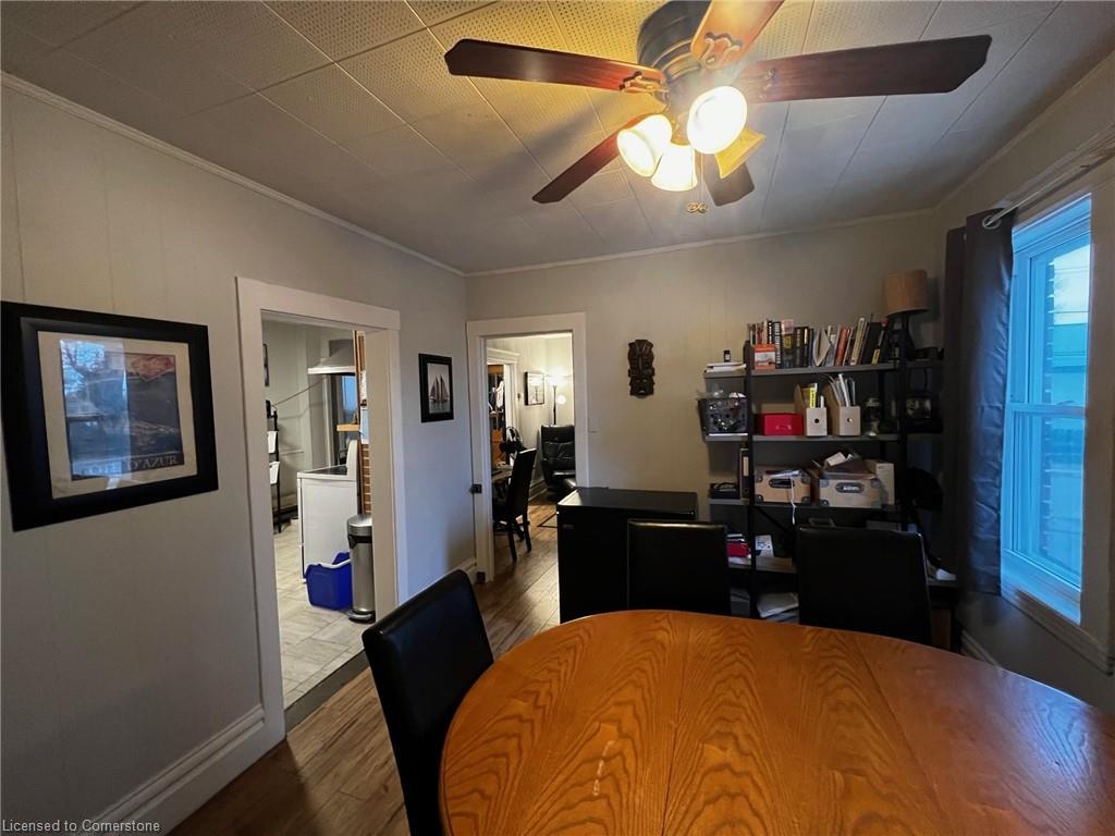 341 Antwerp Avenue, Sudbury, ON