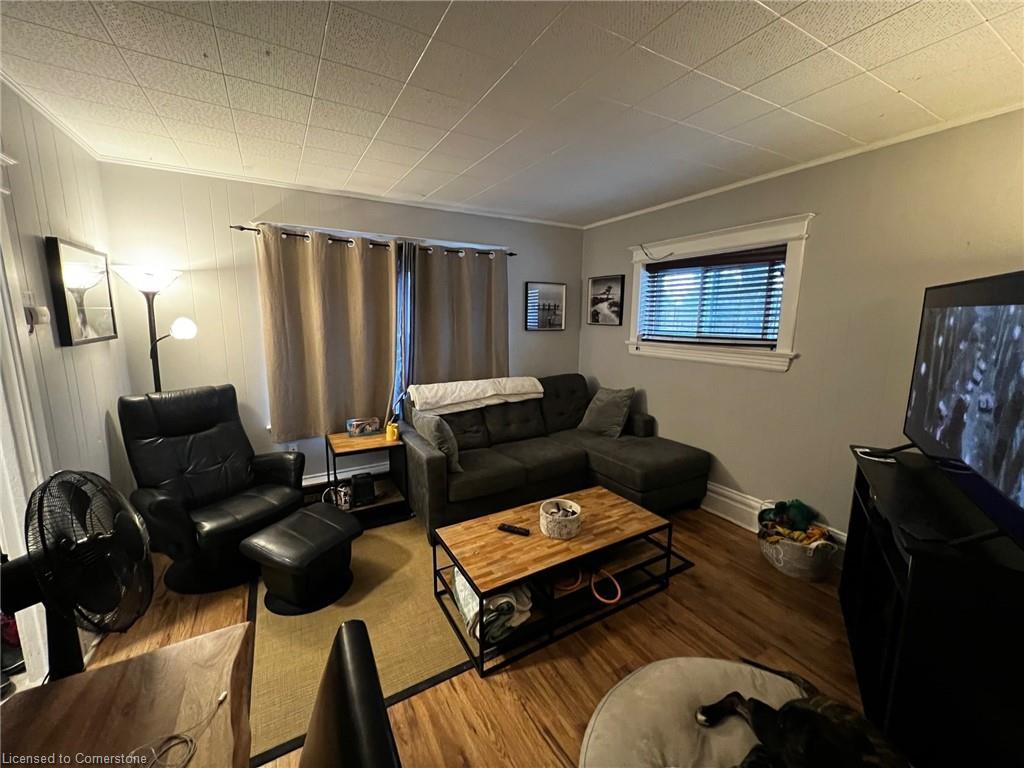 341 Antwerp Avenue, Sudbury, ON