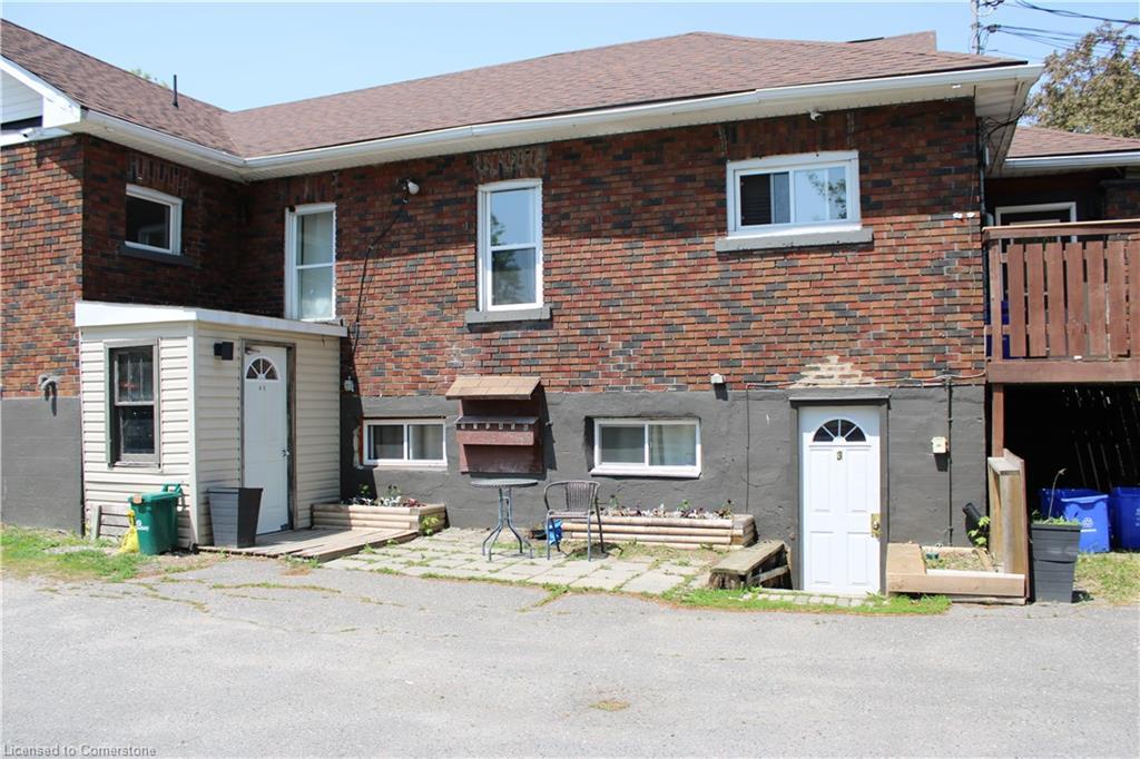 341 Antwerp Avenue, Sudbury, ON