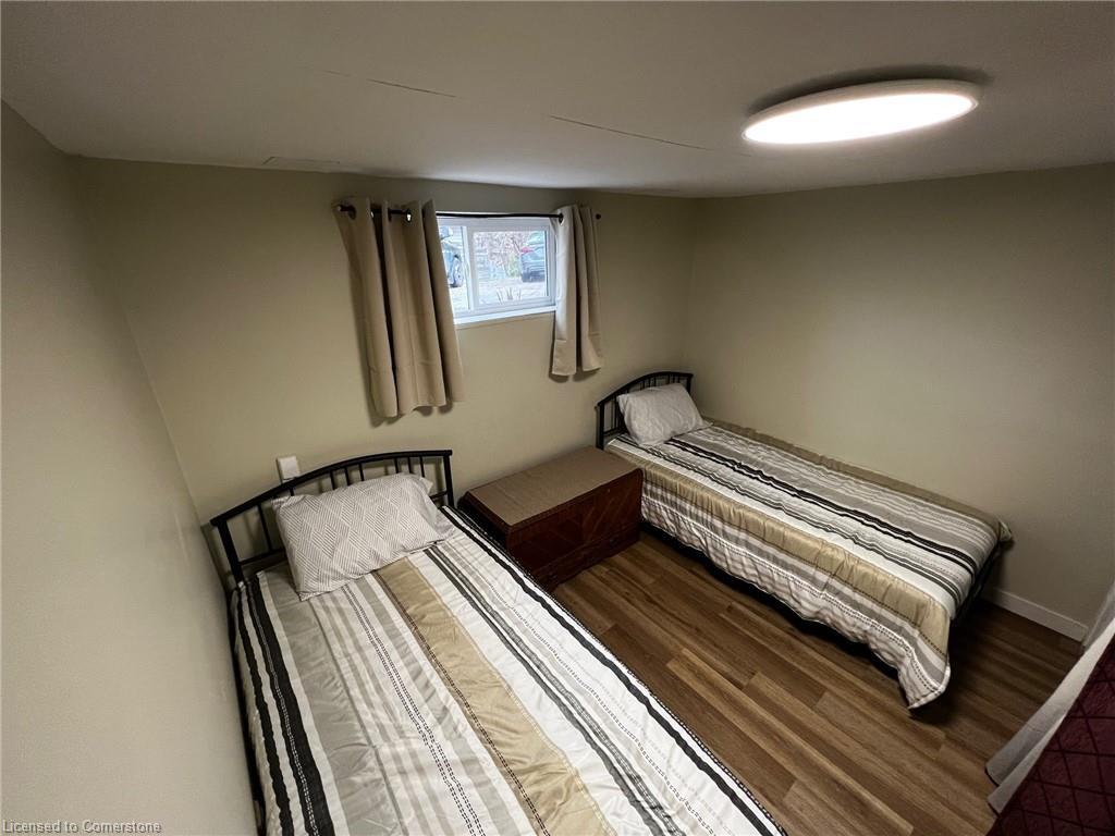 341 Antwerp Avenue, Sudbury, ON