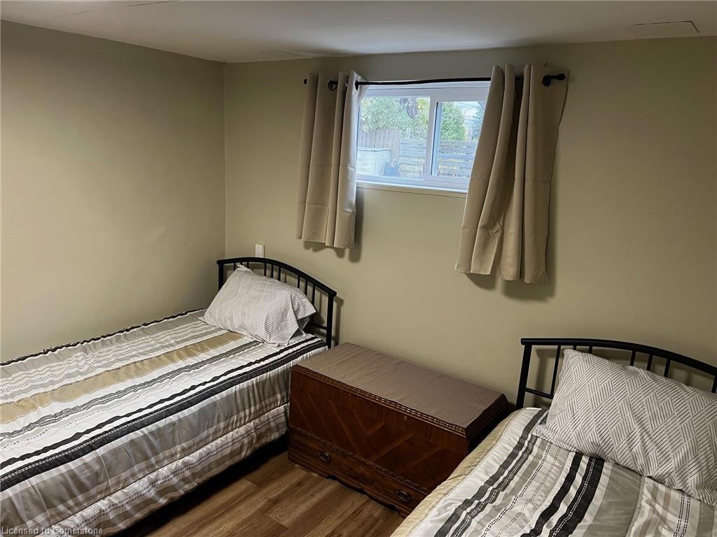 341 Antwerp Avenue, Sudbury, ON