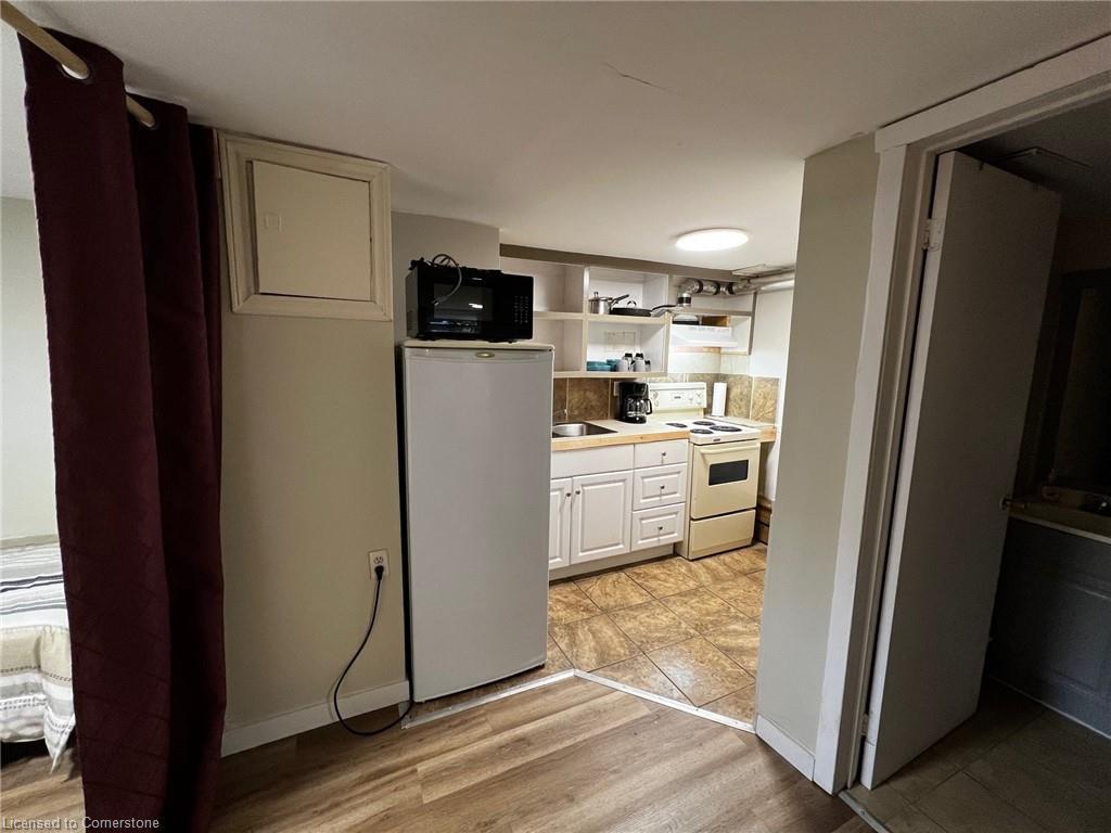 341 Antwerp Avenue, Sudbury, ON