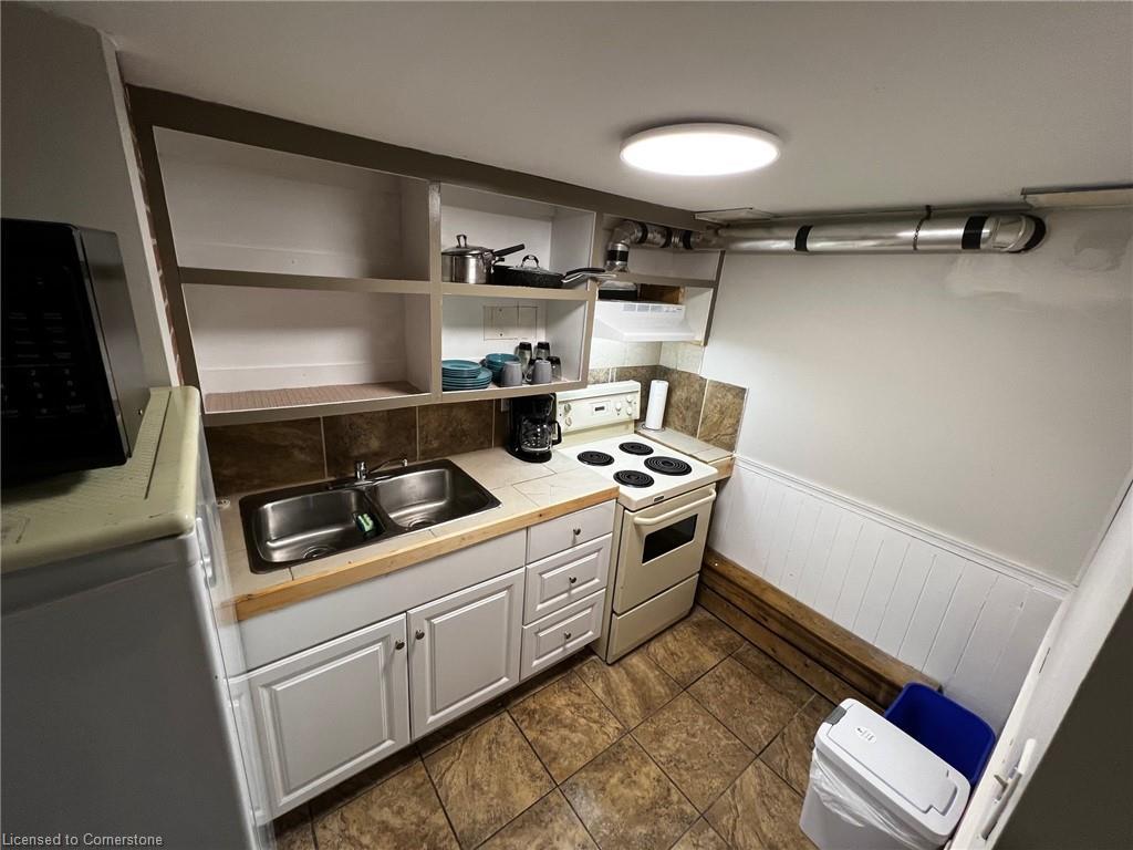 341 Antwerp Avenue, Sudbury, ON