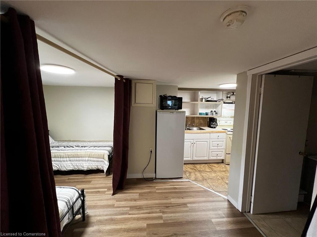 341 Antwerp Avenue, Sudbury, ON