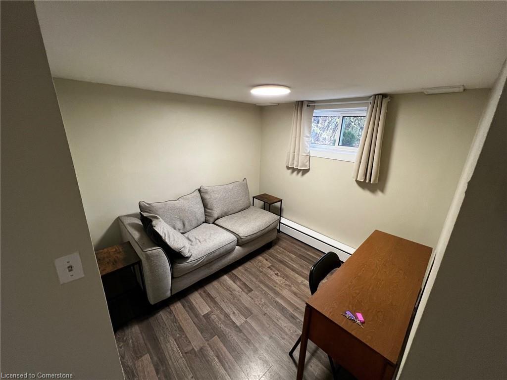 341 Antwerp Avenue, Sudbury, ON