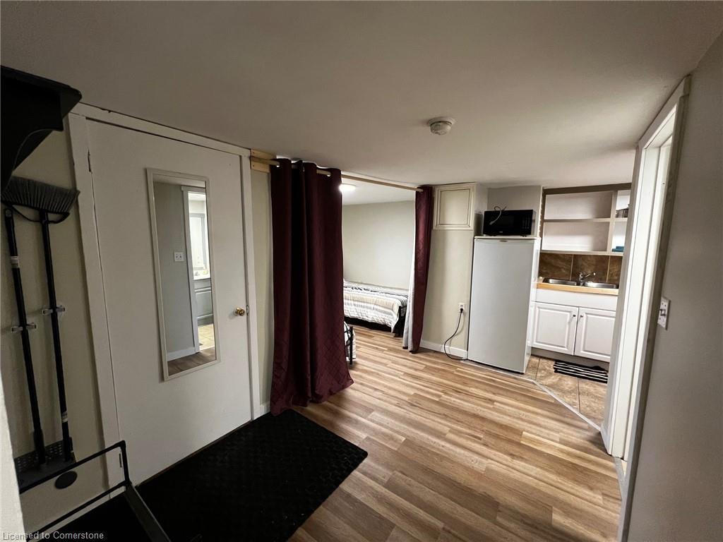 341 Antwerp Avenue, Sudbury, ON