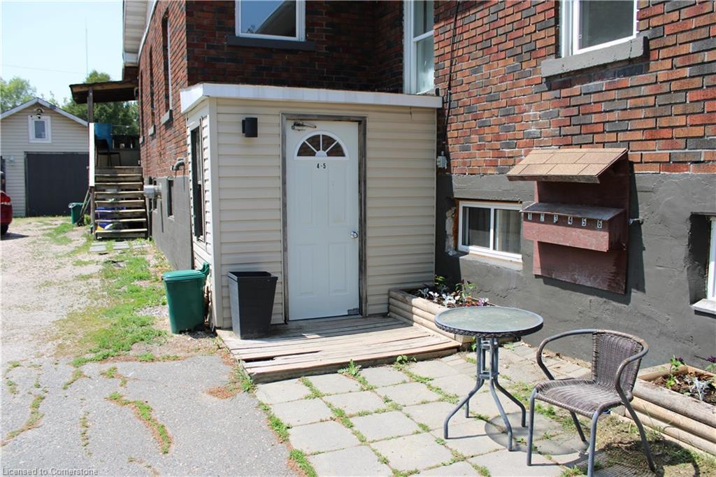 341 Antwerp Avenue, Sudbury, ON