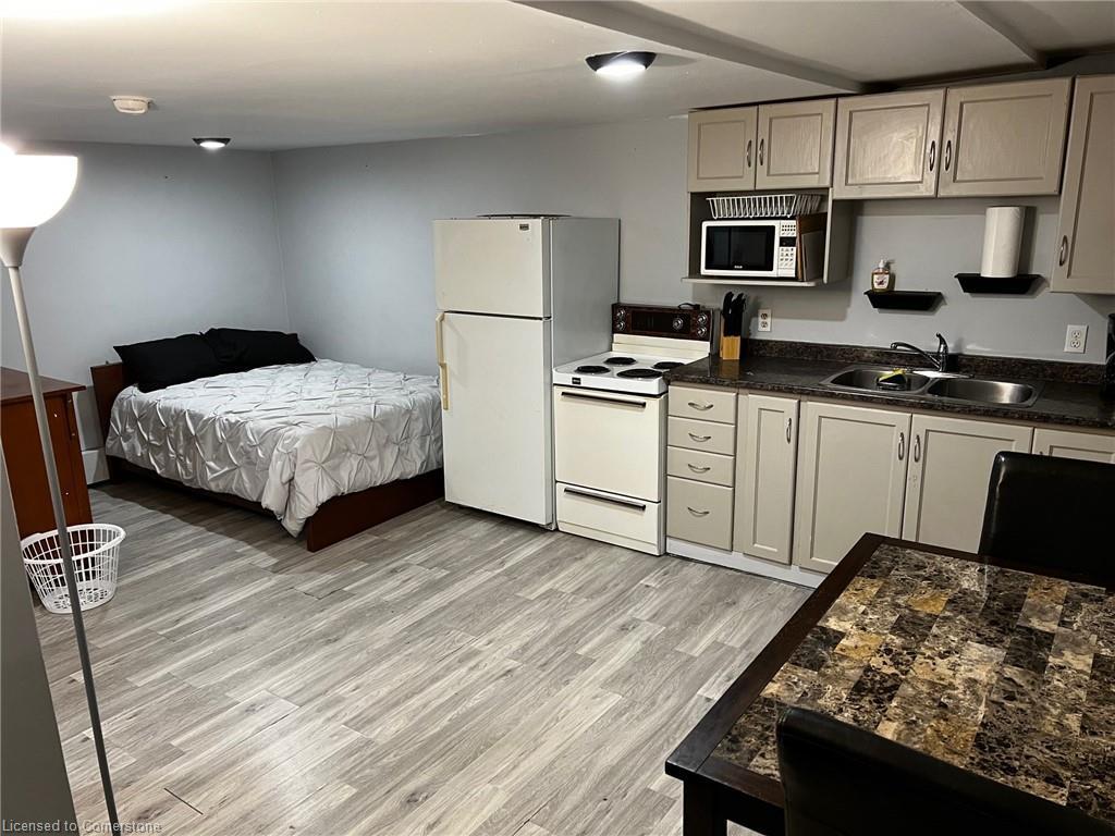 341 Antwerp Avenue, Sudbury, ON