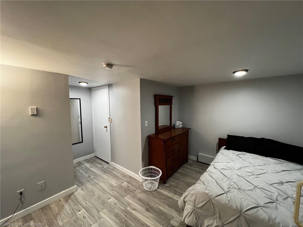 341 Antwerp Avenue, Sudbury, ON