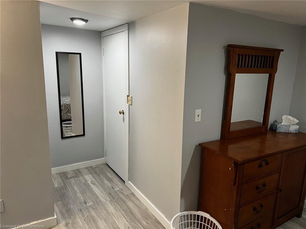 341 Antwerp Avenue, Sudbury, ON