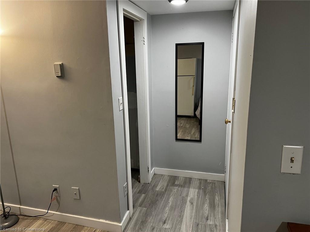 341 Antwerp Avenue, Sudbury, ON