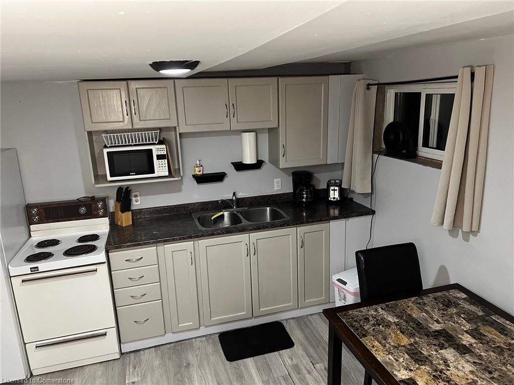 341 Antwerp Avenue, Sudbury, ON