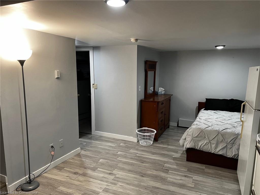 341 Antwerp Avenue, Sudbury, ON