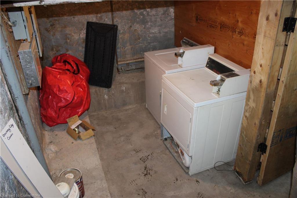 341 Antwerp Avenue, Sudbury, ON