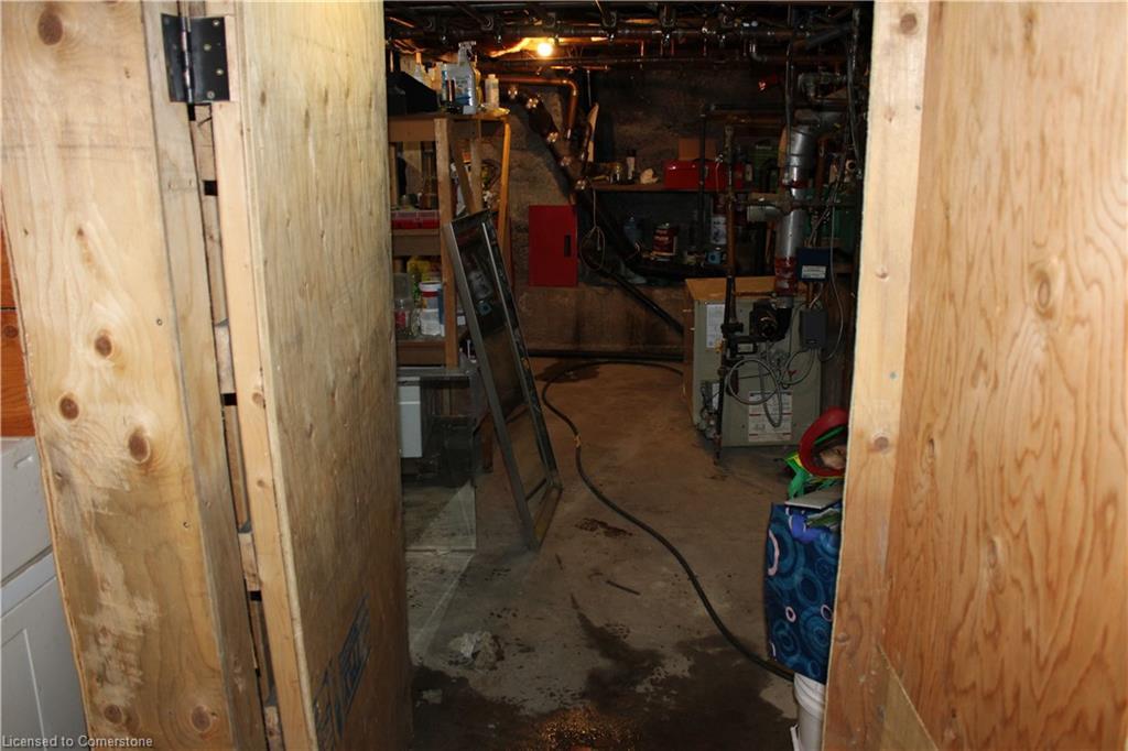 341 Antwerp Avenue, Sudbury, ON