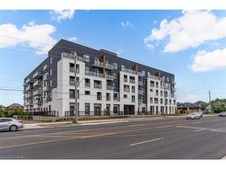 519-1936 Rymal Road E Stoney Creek, ON L0R 1P0