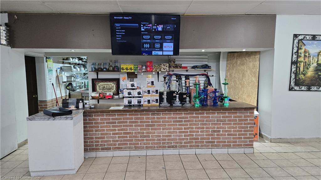 610 Upper James Street, Hamilton, ON