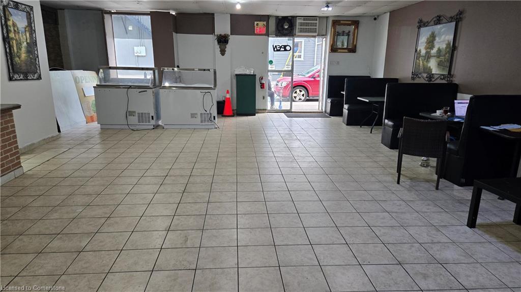 610 Upper James Street, Hamilton, ON