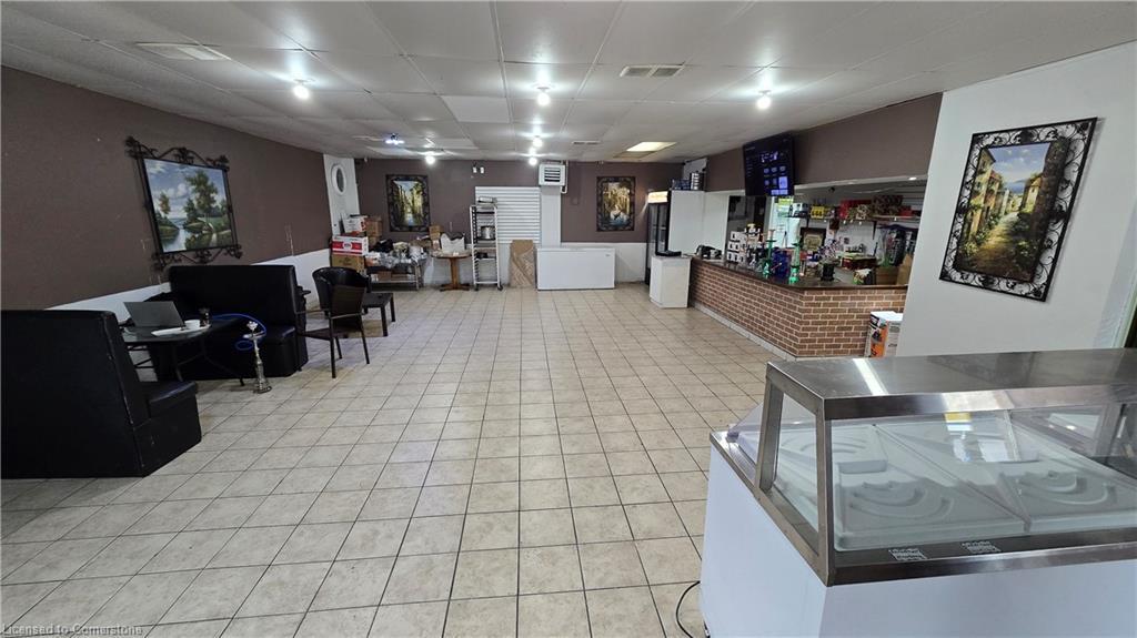 610 Upper James Street, Hamilton, ON