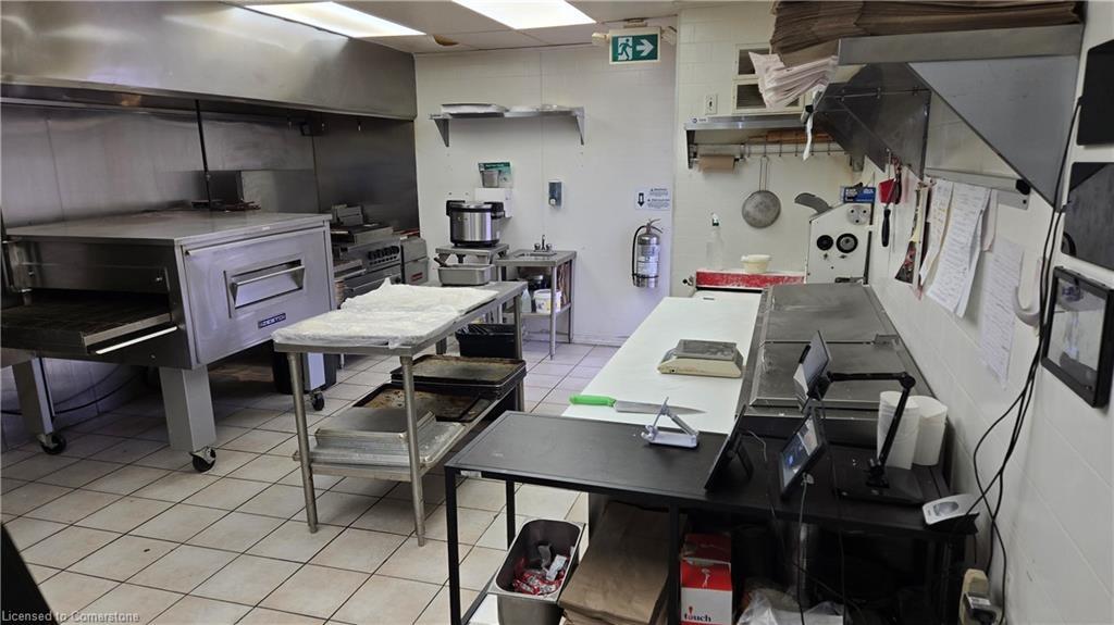 610 Upper James Street, Hamilton, ON