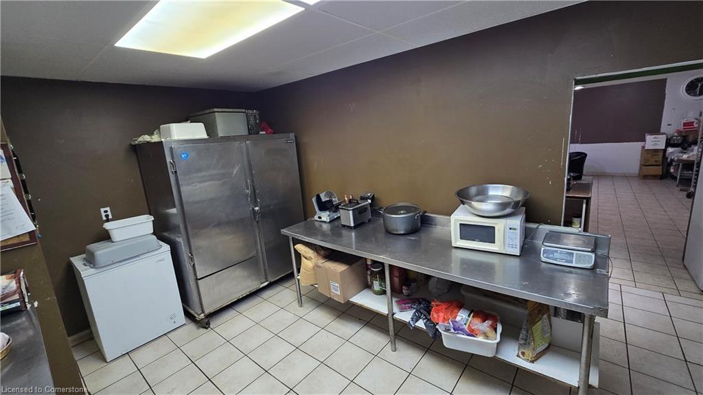 610 Upper James Street, Hamilton, ON